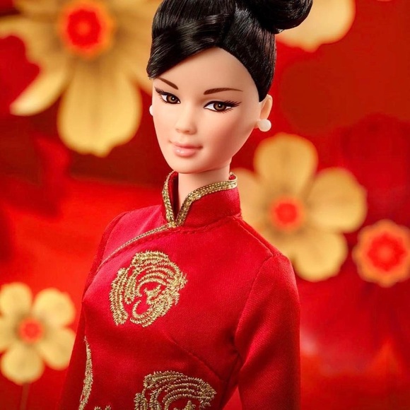 Meet your Posher, Priscillia - Picture 3 of 3